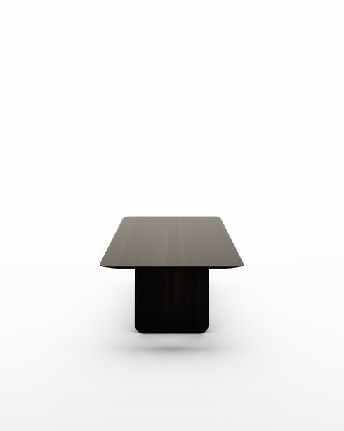 SHELBY DINING TABLE